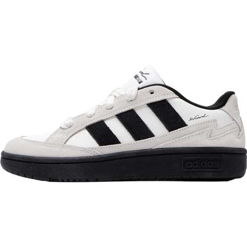 IH0961 36/3.5 Adidasϴ˹Ь¿Ь 1923.75Ԫ5(384.75Ԫ/88VIP 95)