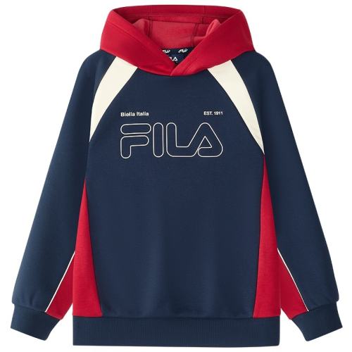 ҹ-NV 130cm FILA KIDSдͯñ 1582.2Ԫ4(395.55Ԫ/)