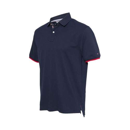 ۻ㣺13H1867-ɫ-ɫ S ׶PoloTOMMY 225Ԫ