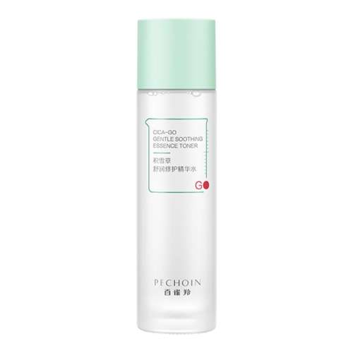 ۻ㣺120ml ˮʪѩ޻ˮ 208Ԫ2(104Ԫ/)