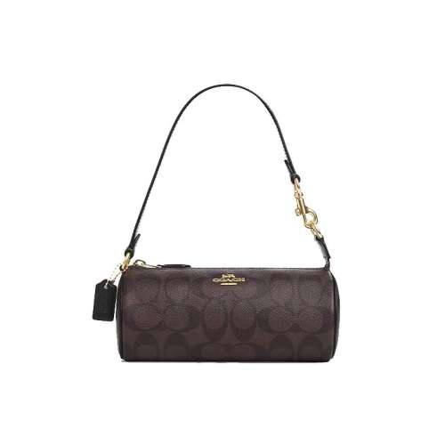 ۻ㣺ɫϻ ͨÿŮCOACH/ޢ 639.5Ԫ(88VIP 95)