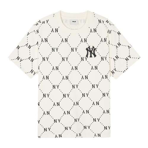 ۻ㣺ɫ 140 ͯϻϵMLBŮ1226Ԫ4(306.5Ԫ/)