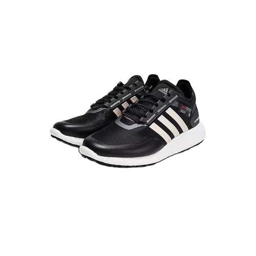 ɫ 36 èֱӪAdidas˶ܲЬ831.25Ԫ5(166.25Ԫ/88VIP 95)