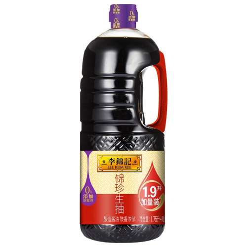 1900ml ǽ1.9LͰװ콴ͳ˵պʼõζƷ 15.9Ԫ