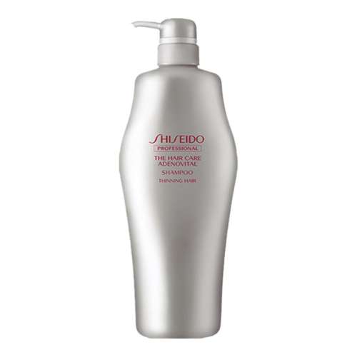 ڲ1000ml  Shiseido/û˳ϴˮ150Ԫ