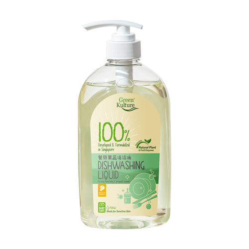 700mL ƿװ greenkultureƿ 181Ԫ2(90.5Ԫ/)