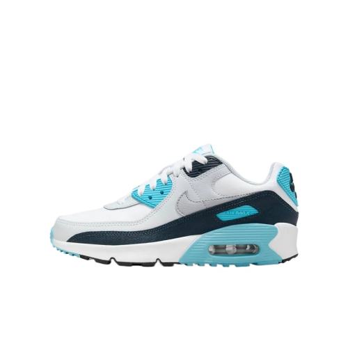 ڲHF6358-100 35.5 NIKEͿŮЬ¿AIR MA 475Ԫ