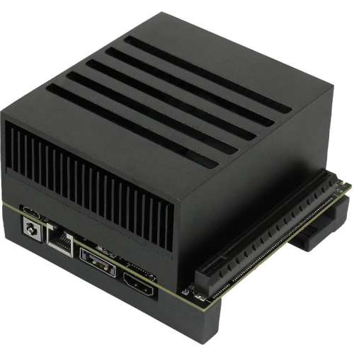 JETSON AGX XAVIER ׼(WiFi) Jetson AGX XavierԵ9899Ԫ