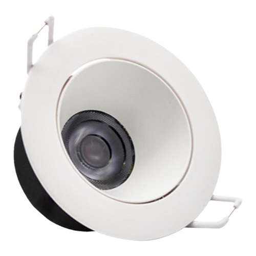 Ƕʽ-5Wůƹ-75mm GE 90ɫcobѣϴǽ 189.6Ԫ4(47.4Ԫ/)