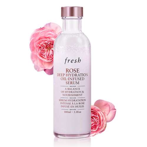 ۻ㣺100ml Freshõܼʪ˫; 640Ԫ