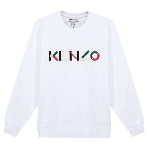 FA6 76  XS ˶Kenzo 2366.16Ԫ2(1183.08Ԫ/)