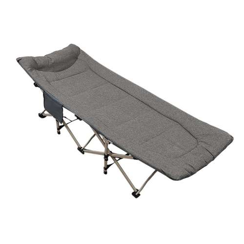 ڲʮŴһ-ɫ۵ 198x73x35cm ۵˯۵칫ҵ˹㻤׽ʵо129.09Ԫ