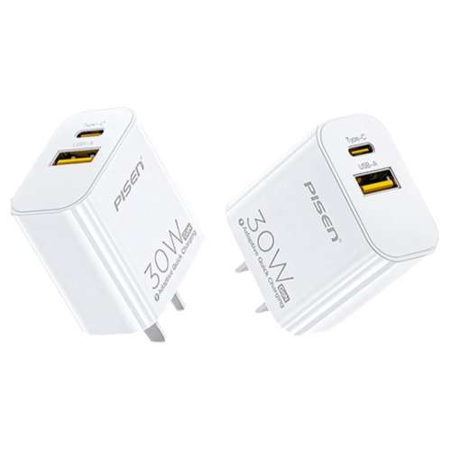 ڲƻס2A˫ڿͷƻ׿ͨá Ʒʤ30W˫ڳ15ͷƻ14iPhone13ipadͨusb׿125v2aͷtypec10Wװ 19.9Ԫ