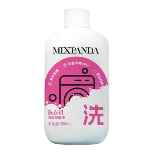 ڲɱ300ml*1 Ʒ mixpandaϴ»ǿɱȥϴ 14.9Ԫ