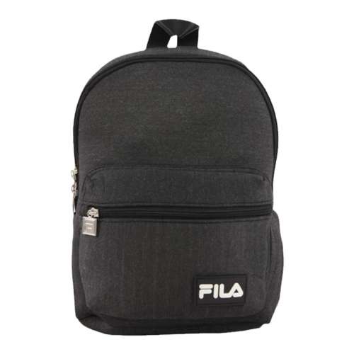 ɫ 24*8*30cm FILA2023Ůͬ˫米 840Ԫ5(168Ԫ/)