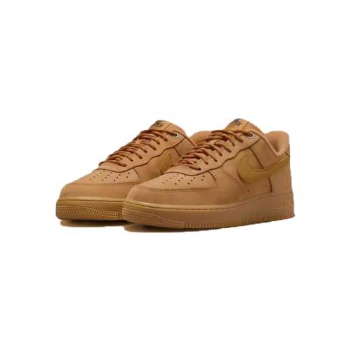 ۻ㣺ɫ 35.5 ӪNikeͿAir Force 1 վһŮ˶ЬFZ7372-200 1309.1Ԫ2(654.55Ԫ/88VIP 95)