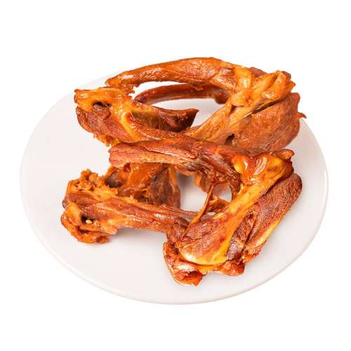 ڲտζ120g*1 ζһʳѼ14.9Ԫ