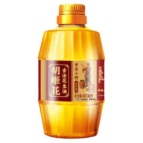 400ml*1 ŷСեֲ᳴ 13.9Ԫ