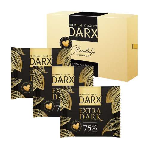 DARX75%ɿ210g˹ 37.9Ԫ(88VIP 95)