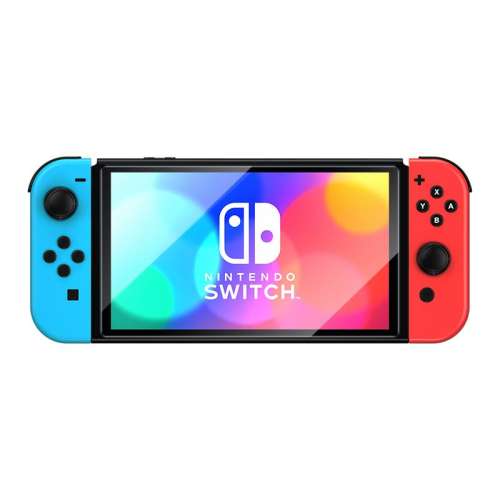 ۻ㣺ֻͺ SwitchƬװ޳Ĥ˳ָơ ޳֡switchֻĤ 25.8Ԫ