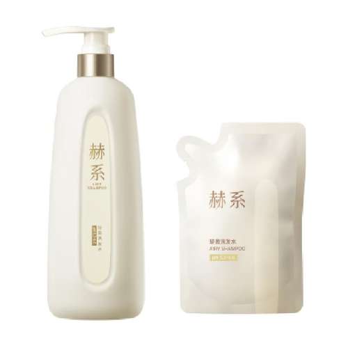 ӯϴˮ450ml+װ200ml ϵӯϴˮӲװ 28.4Ԫ(88VIP 95)