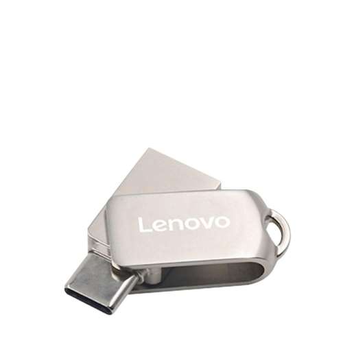 32GB ¿  SS360 Type-C+USB 3.2 Type-c USB3.2 256G 26.6Ԫ