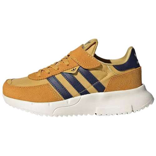 ǳ½ 28 ӪAdidas/ϴ˹СͯͰħ˶ЬID0746ͯ 850.25Ԫ5(170.05Ԫ/88VIP 95)