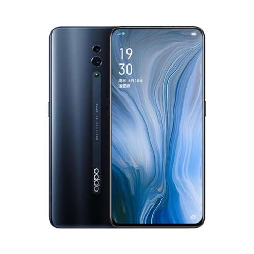 ۻ㣺OPPO Reno ˤĤ-2Ƭװȫ ͺĤ opporenoֻĤreno2ace2ֻopporenoaceȫoppoaceʮ佹10oppo1ĤopporenozĤrenoz2z 50.2Ԫ4(12.55Ԫ/)