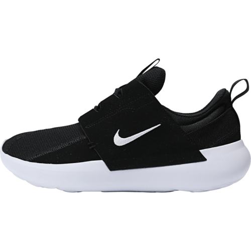 DV2436-006 39 NIKEͿNIKE E-SERIES ADЬ/˶ЬDV2436-006 288.15Ԫ