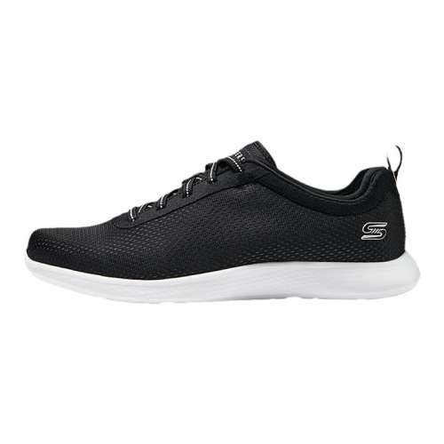 104489-BKW 35 Skechers˹ʰٴЬ219Ԫ