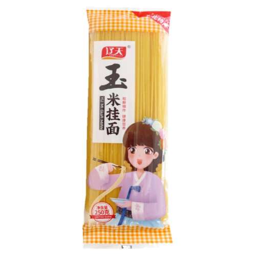 0֬׹桿5*250g 0֬ϸ15.8Ԫ