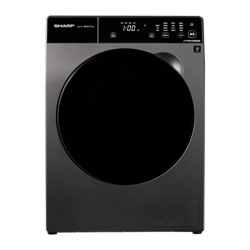 XQG105-8451J-B 10.5kg XQG105-8451J-Bϴһ5999.15Ԫ