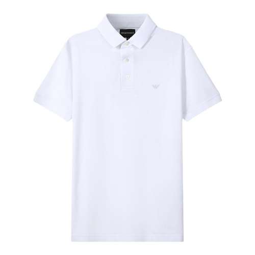 0100 ɫ XS ARMANI POLO 3314.4Ԫ5(662.88Ԫ/)