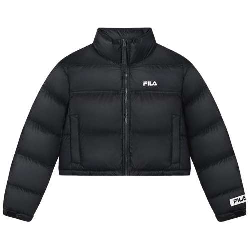 ɫ-BK 180/96A/XXL FILA Ůʿ޷ 1898Ԫ2(949Ԫ/)