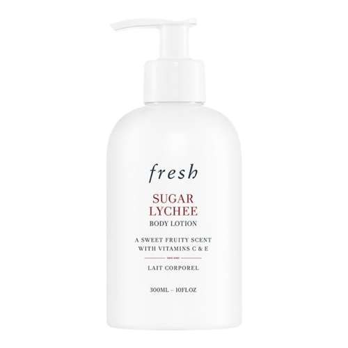 ۻ㣺300ml ˮ ˳ٷ֦Freshʪ 290Ԫ