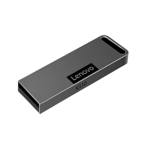 16GB U+ʱб֯ usb2.0128g U 19.9Ԫ