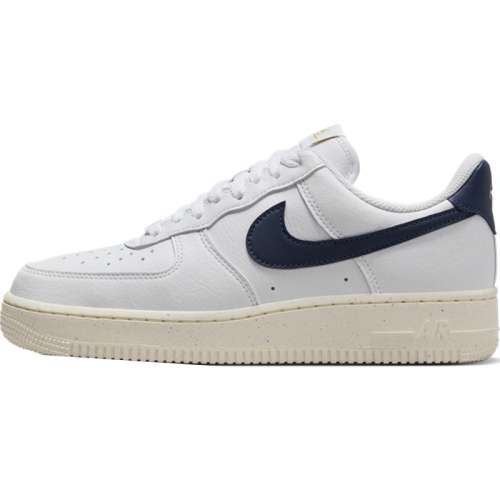 FZ6768-100 35.5 NIKEͿŮAIR FORCE 1 '07 վһ˶аЬFZ6768-100 461.55Ԫ