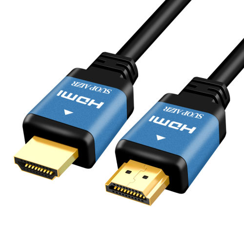 HDMI4kɫ4K 1 HDMI2.04K60HZ 5.1Ԫ