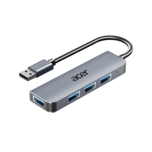 ۻ㣺0.3m 50cm-41 USBڡUSB2.0*4 acer곞usbչʼǱ̨ʽһusbusbӿtypecչusbת๦hubӳ28.9Ԫ