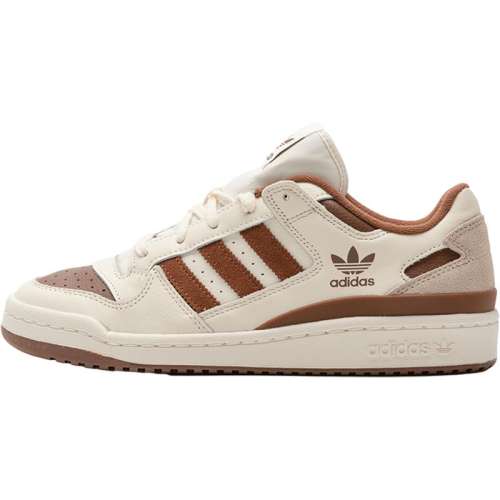 IG3900 40.5/7 ӪAdidasϴ˹Ь¿Ь͸ѵЬ˶ЬIG3900 2455.75Ԫ5(491.15Ԫ/88VIP 95)