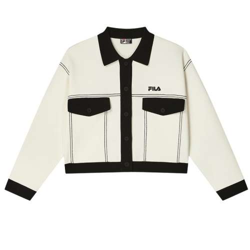 ð-IV 170/88A/L FILA Ůӱ֯2067Ԫ3(689Ԫ/)