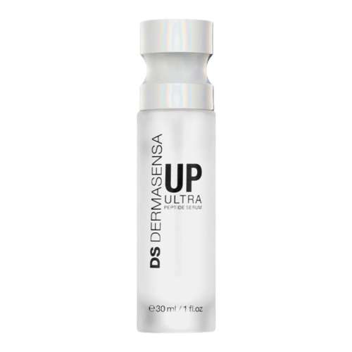 30ml ȫDSɭUP2.0¾嵭30ml 808Ԫ