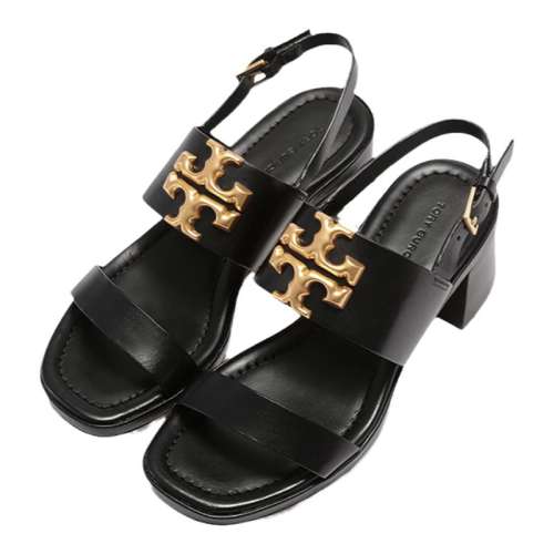 006 ɫ 8 TORY BURCH ŮʿELEANORϵдָ߸Ь 136544 7962.72Ԫ4(1990.68Ԫ/)