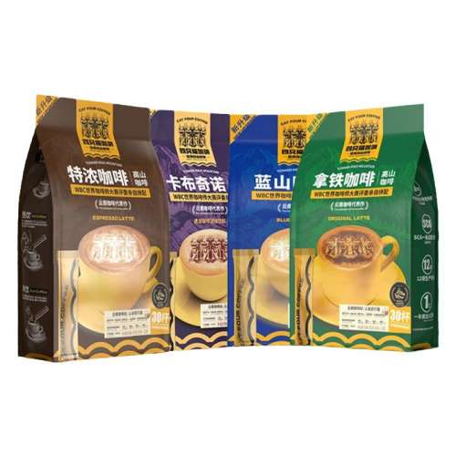 1x1x1kg ֲ֬ĩɽζ252ͱ ֻèϸɽɽζ19.9Ԫ