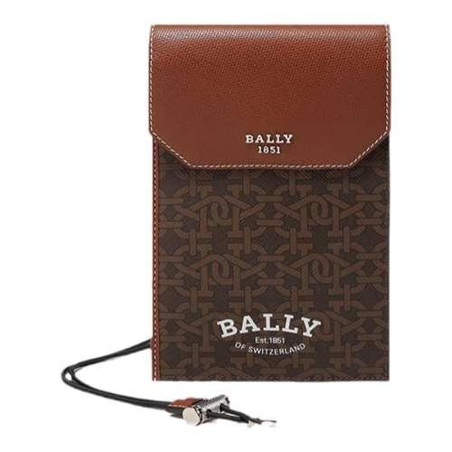 801 ɫ ʿб BALLY 1698.1Ԫ