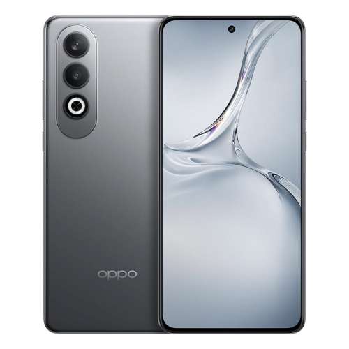 ۻ㣺OPPO K12 Plus ?2Ƭװ͸Ĥ?Ĥ ٷƷoppok12ֻĤk11x 27Ԫ2(13.5Ԫ/)