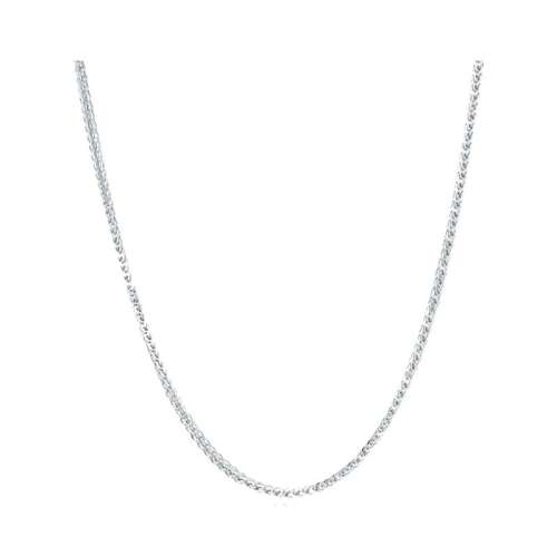 40cm K EZE816 ܴENZO 18K1699.15Ԫ
