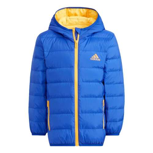 H40324 104 Adidasϴ˹޷ͯбů˶ƷH40324 169Ԫ