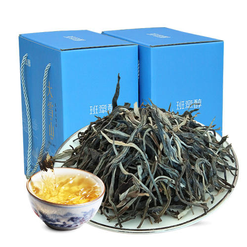 ڲ500g ٲ״ѩɽɢװ1168Ԫ