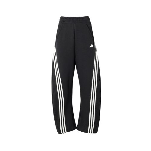 JX6714 L ˶ѵAdidasг 296.65Ԫ